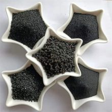ڽɳ PCשɰ ˮĥʯϺɫɫʯӢɰ