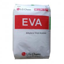 EVA LG化学 EA28150 热熔胶 高流动 工业应用 VA含量28 原厂原包