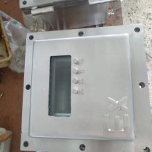 ϽBQD56ϵ380V45KWƵʽ۸