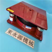 񽺵棬JEDLAл 廨