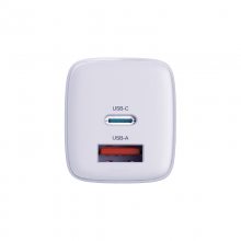 LOPELY 20WPDͷʺiPhone12 usb