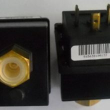 SSA SGT967360ECelduc̵̬SGT965360E,SGT962360E