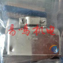 ձDDKJMϵJMCR1305M-D JMCR1607F-D