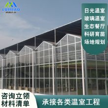 ػƽڰ˴ͨ緽