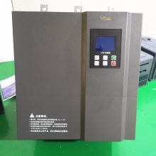 GOGU-R 软起动 在线软起动 勾股传动