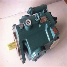 ԭװDAIKINձҺѹͱV8A1RX-20,F-V8A1RX-20,W-V8A1RX-20