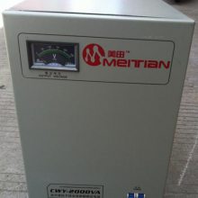 豦TNS-6KVA-20KVA/ȫԶֵʽѹ