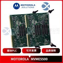 MOTOROLA MVME712A/AM ۸