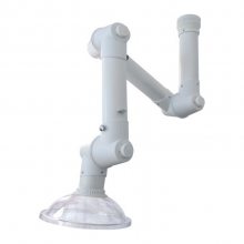 K75 A200A   K110 A2013