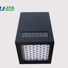 UVLED光源]灯头的保护对使用寿命影响