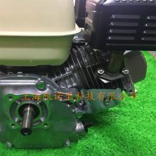ԭװHONDA GP160ĳͻȼҩ ΢