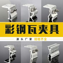 400þ̰濹о߽ǳϽо