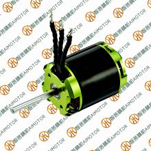 AIMOTOR BL1806ˢ ˮ ˮ ˮƽ ˮϸ