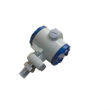 祥樹(shù)歐茂 MTS 備件 EHK0520MD341A01 優(yōu)勢(shì)品牌 極速報(bào)價(jià)