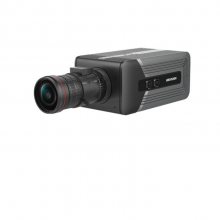 DS-2XU72325FWD 海康威视3200万4/3超高清摄像机 1路USB接口 光口