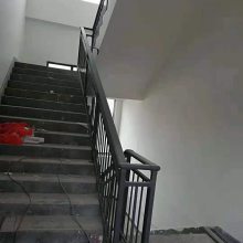 մŹմŹմմŹմ