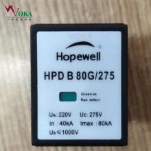 HPD B 80G/275쿱HS60/1D HS110/1D·ģ