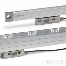 年终殷工优惠报价VAHLE 品牌黑色电刷 168073精神满满