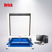 DRK123 ˵Կֽ俹ѹ Ѱ俹ѹǿ