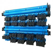DW25-300/100õҺѹ֧֧豸ʴǿȸ