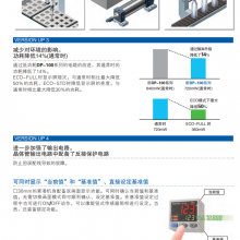 ѹDP-100ϵ DP-101 DP-102 DP-101A