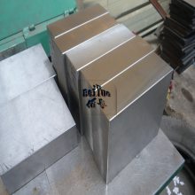 ǿ40crnimoaϽṹ14-250mmͶԲ  