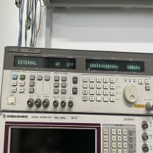 ӦAgilent83732Bźŷ 83732B 10 MHz  20 GH