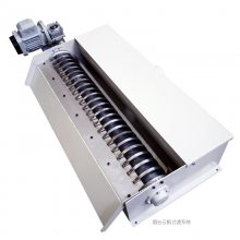 Ӧ25-1200L/min runfine/ƷRFCFĥôԷ