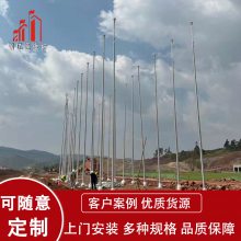 ݲ ѧУ׶ 綯  8-20