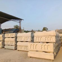 ݸӵ̬򾰹黤שԤ̬򳧼ֱʽֲ