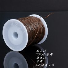 ߻صͻƱTPUˮߴDIYϵ0.6-1.2MM