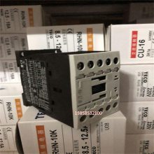 (EATON) ڽӴDILM9-10 24V50/60HZµ