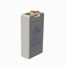 ʿǦƷƷܱʽDJ-200Сߴ
