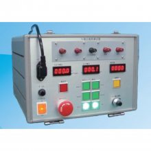 ձcosmotec ̨ʽԴرȵʲⶨ SERT-600V