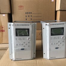 WBH-822S^΢C(j)׃o(h)b ԭSƷ