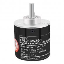 תTRD-J750-SW/