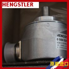 ѡ+AC58/0013AS.41SGBʿ־-ֵHENGSTLER