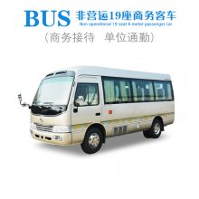 MD6601KH6ĵ610-19ͳ ƵҵӴ