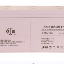 ˫Ǧطܷ6-GFM-150(C10)