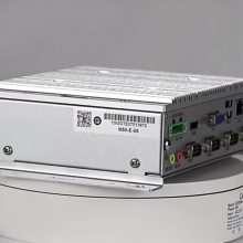 ΢޷ M50-E/H