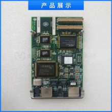 GE-通用电气 IS200IVFBG1AAA 燃机卡备件