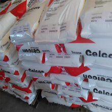 POM����������˹Hostaform C 9021 10/9005����ԭ��