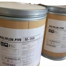 PTFE ձ CD126EߵӦַ