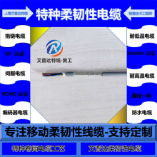 ��ˮ���������� ��ˮ ��ˮ�� ��ҵˮ���豸�÷�ˮ�ƶ����Ե���