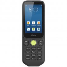 idata i3/i3UHFЯն ׿ɼ RFIDֳֻpda