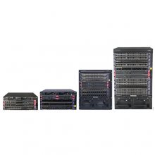 H3CS7510X-X ߶˶ҵ·ģ黯Ľ