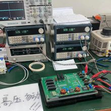 DCDC1500W ģԴ ҵ ƷԴ Դͷ ȫ
