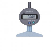 ձTECLOCK 0.001mmȼƱ DMD-2150J