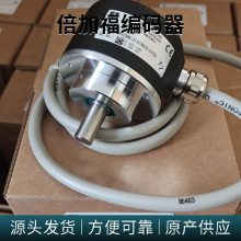 ӸAVM58N-011K1R0GN-1212¹P+F