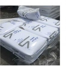 PC ɳ������ PC 3413R-739 3413R-739